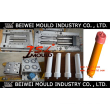 Membrane Housing Plastic Injection Mold